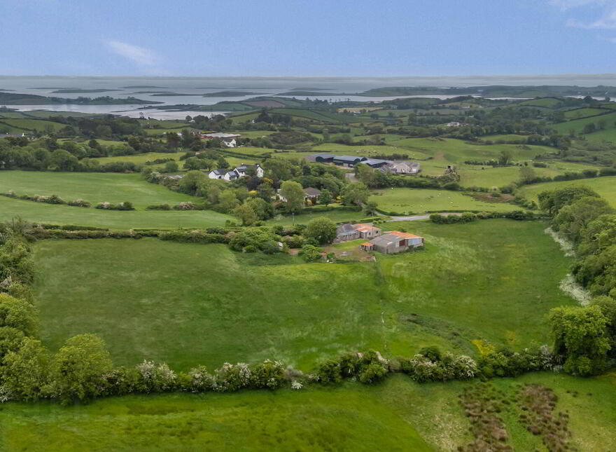 23 Ardview Road, Killinchy, Newtownards, BT23 6TQ