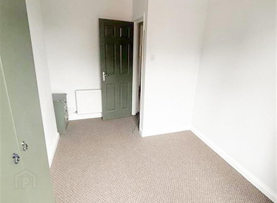 194A Ravenhill Road, Belfast, BT6 8EF