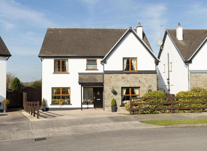 15 Stoneleigh, Ballymore, N91HY06