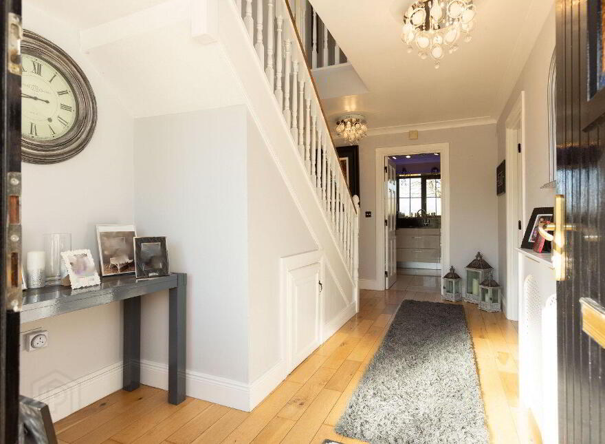 15 Stoneleigh, Ballymore, N91HY06