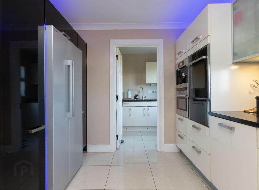 15 Stoneleigh, Ballymore, N91HY06