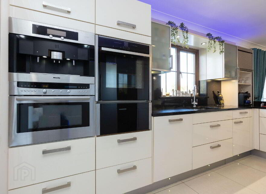 15 Stoneleigh, Ballymore, N91HY06