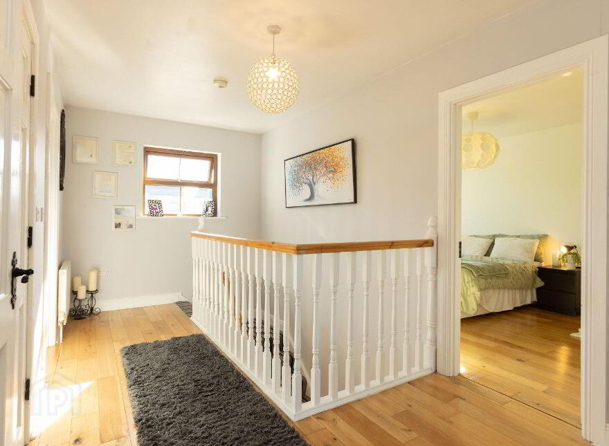15 Stoneleigh, Ballymore, N91HY06