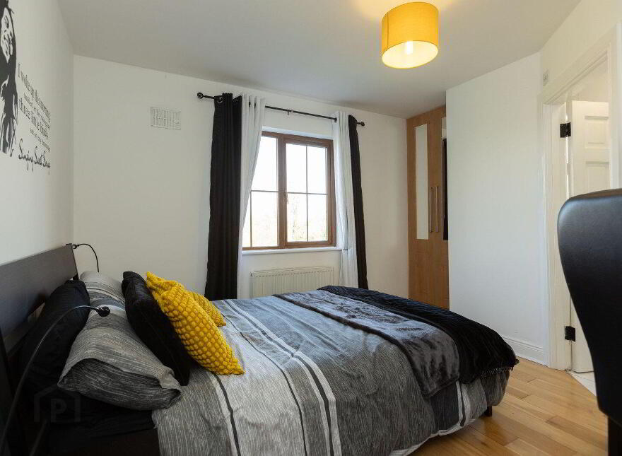 15 Stoneleigh, Ballymore, N91HY06