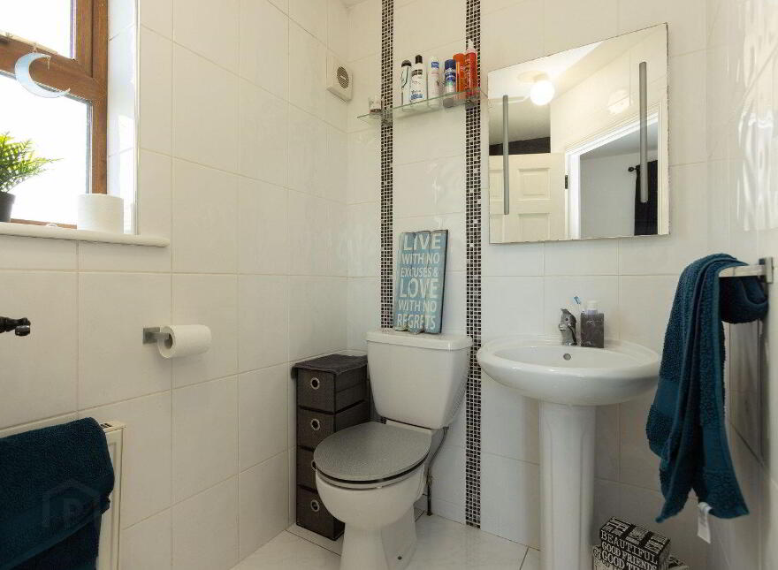 15 Stoneleigh, Ballymore, N91HY06