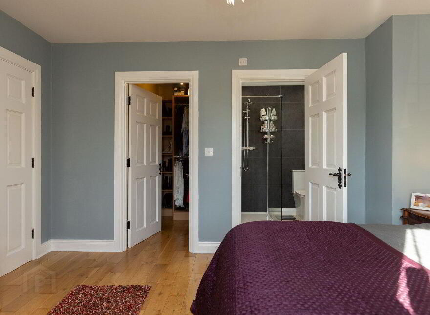 15 Stoneleigh, Ballymore, N91HY06