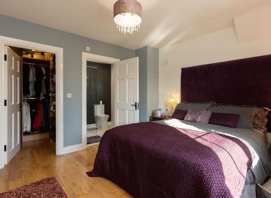 15 Stoneleigh, Ballymore, N91HY06