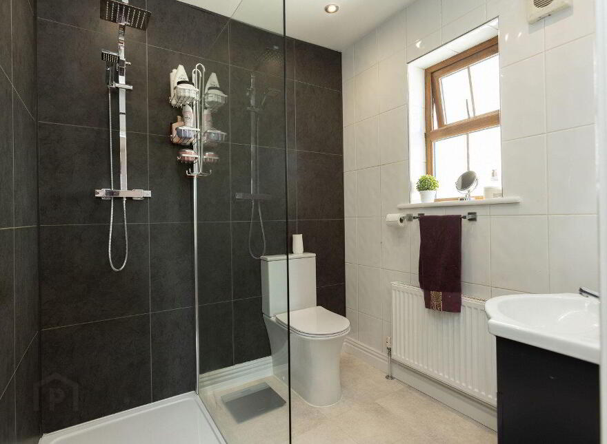 15 Stoneleigh, Ballymore, N91HY06