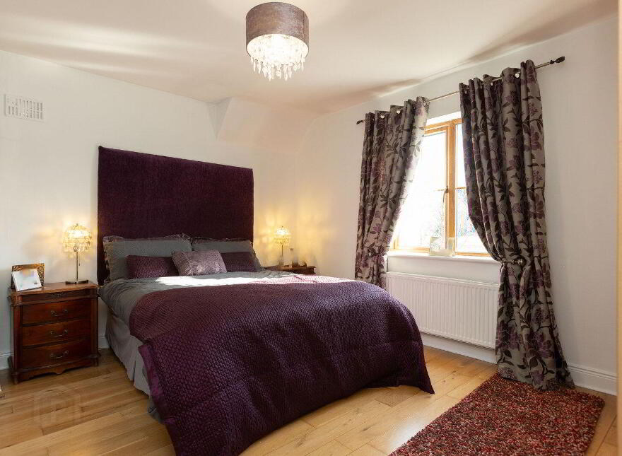 15 Stoneleigh, Ballymore, N91HY06