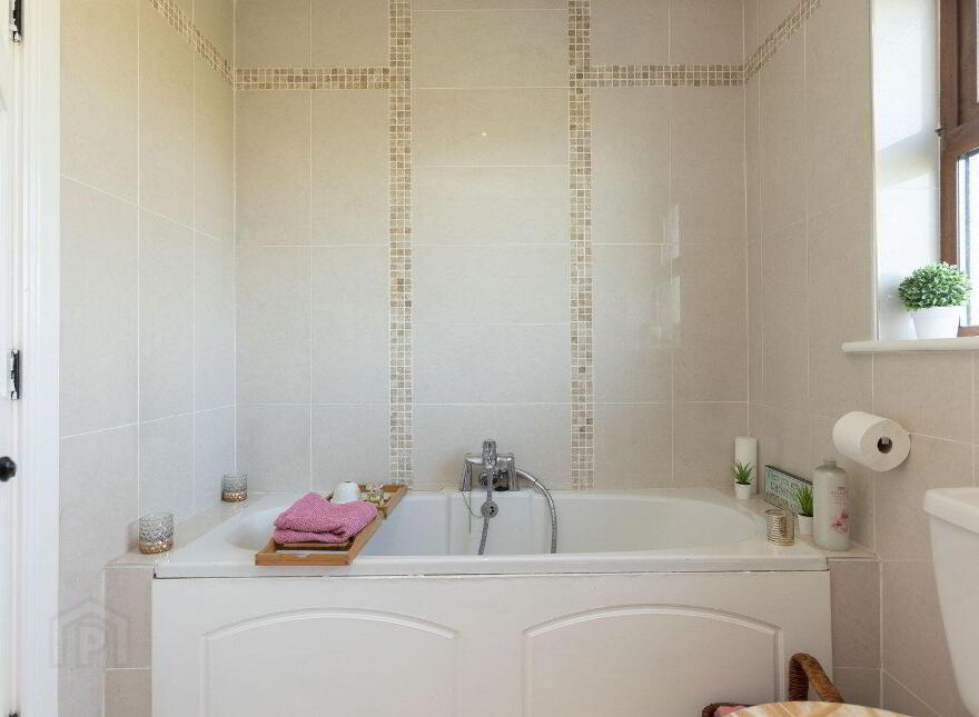 15 Stoneleigh, Ballymore, N91HY06