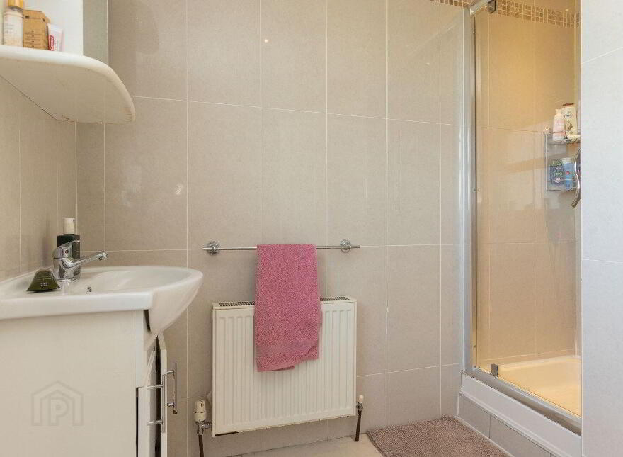 15 Stoneleigh, Ballymore, N91HY06