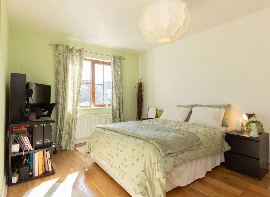 15 Stoneleigh, Ballymore, N91HY06