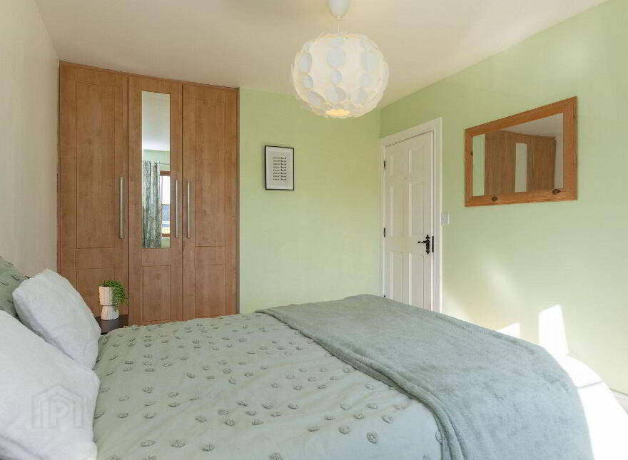 15 Stoneleigh, Ballymore, N91HY06