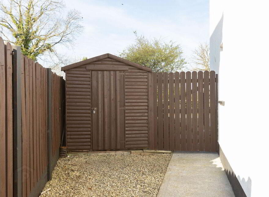 15 Stoneleigh, Ballymore, N91HY06