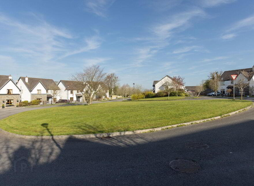 15 Stoneleigh, Ballymore, N91HY06