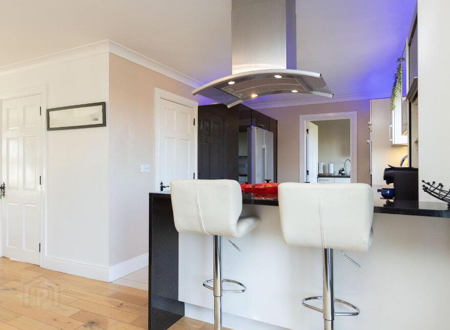 15 Stoneleigh, Ballymore, N91HY06