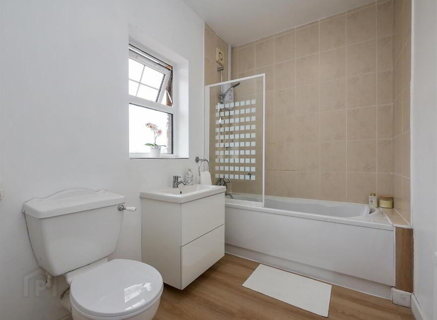 21 Manse Park, Carryduff, Belfast, BT8 8RX