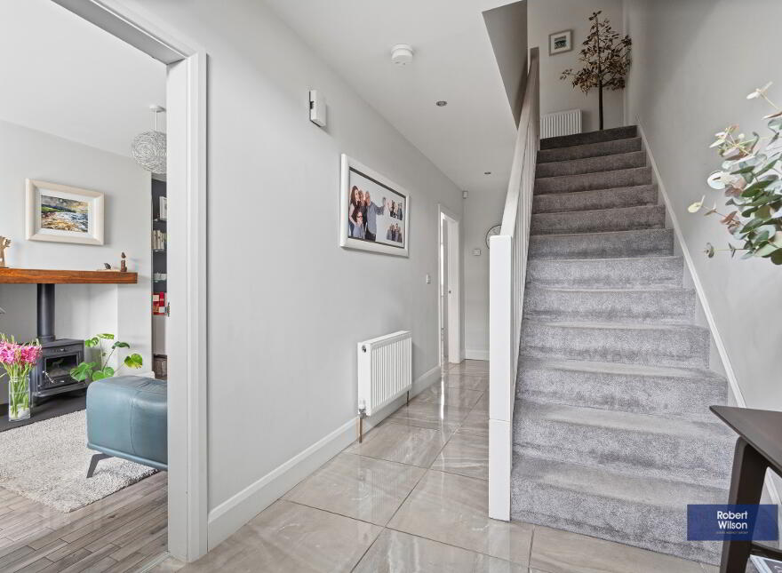 33 Lakeview Meadows, Lurgan, BT66 7XD