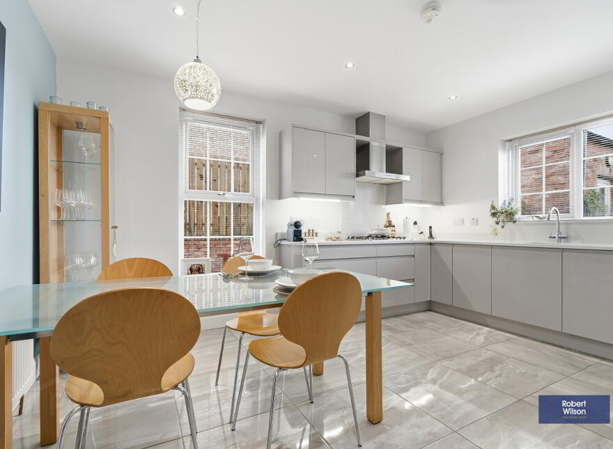 33 Lakeview Meadows, Lurgan, BT66 7XD