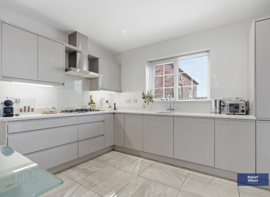 33 Lakeview Meadows, Lurgan, BT66 7XD