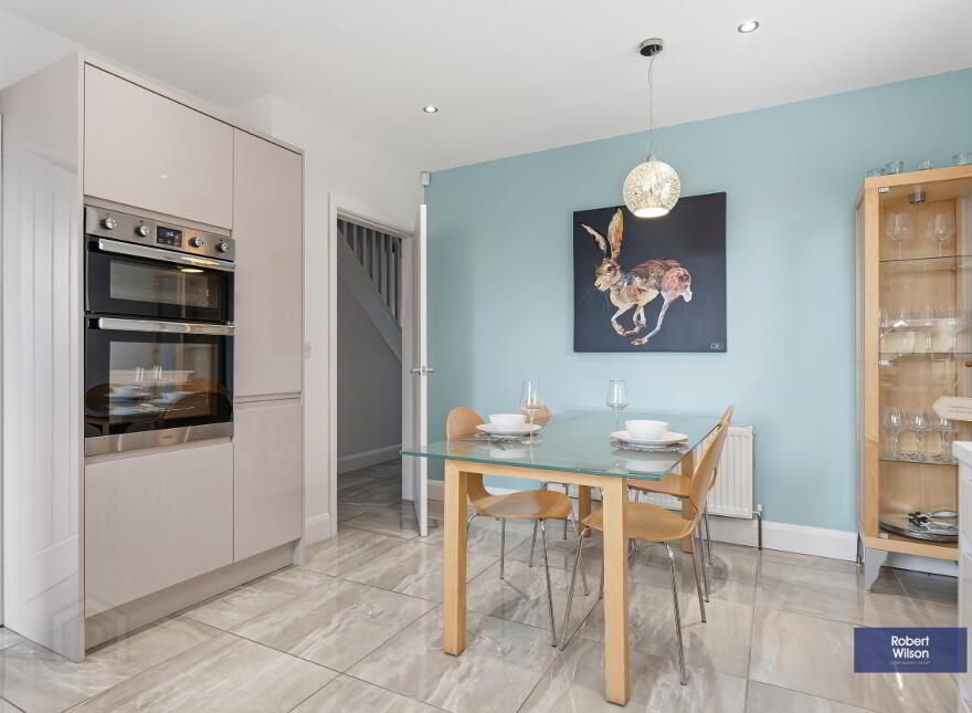 33 Lakeview Meadows, Lurgan, BT66 7XD