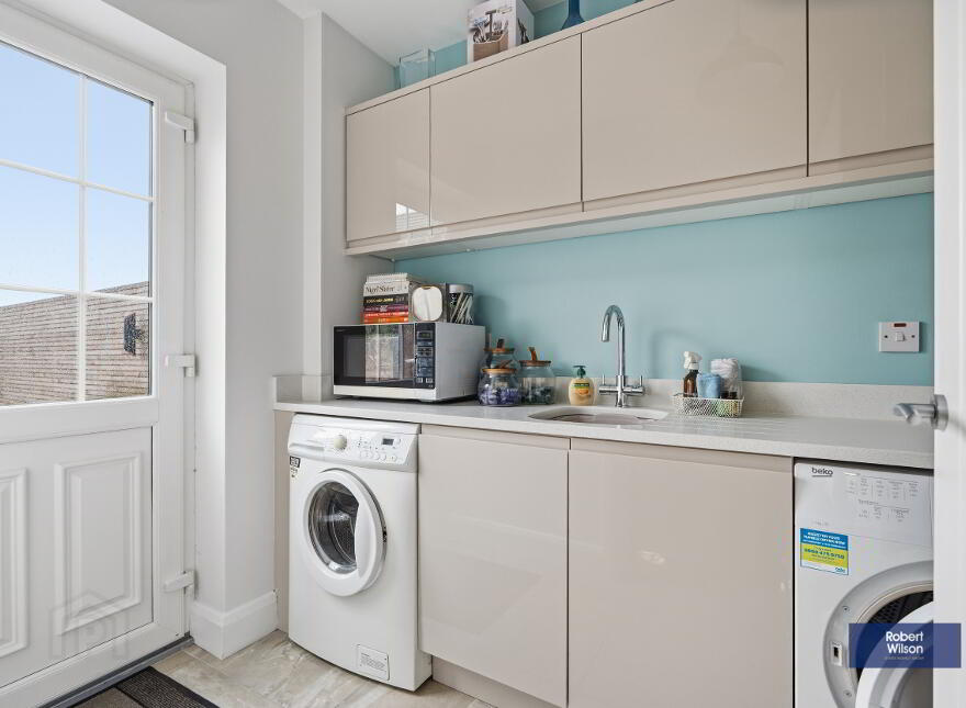33 Lakeview Meadows, Lurgan, BT66 7XD