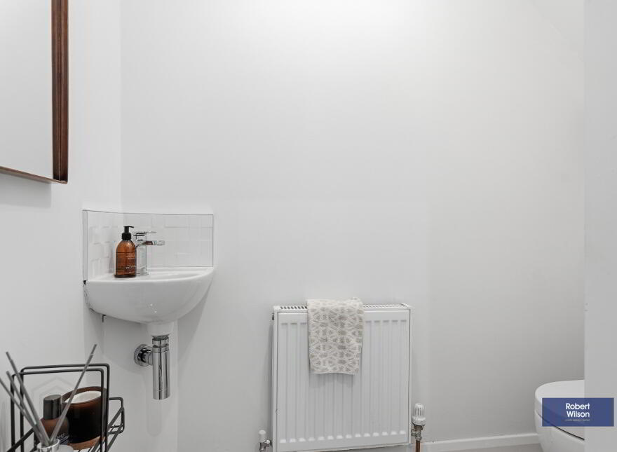 33 Lakeview Meadows, Lurgan, BT66 7XD