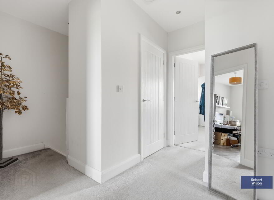 33 Lakeview Meadows, Lurgan, BT66 7XD