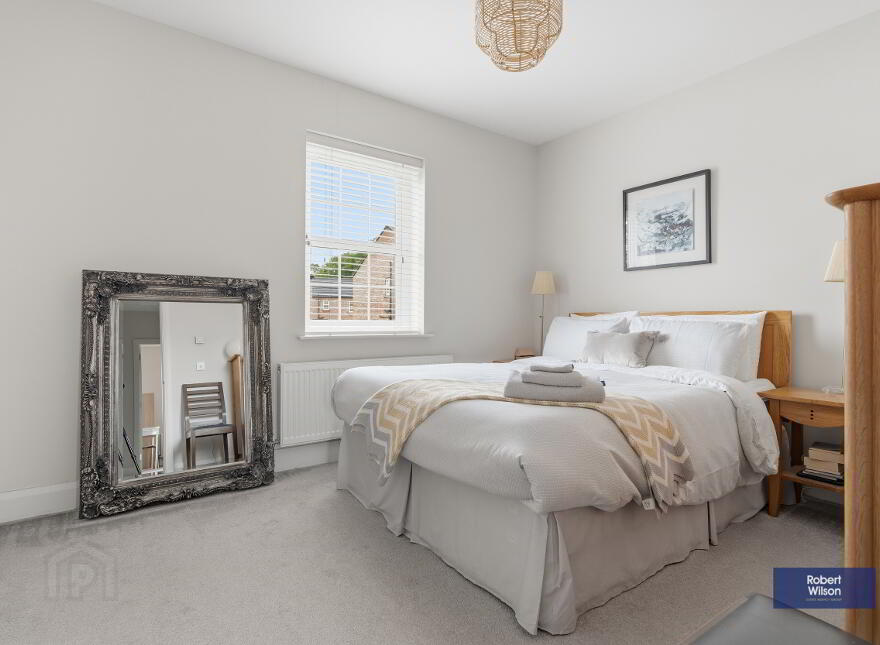 33 Lakeview Meadows, Lurgan, BT66 7XD