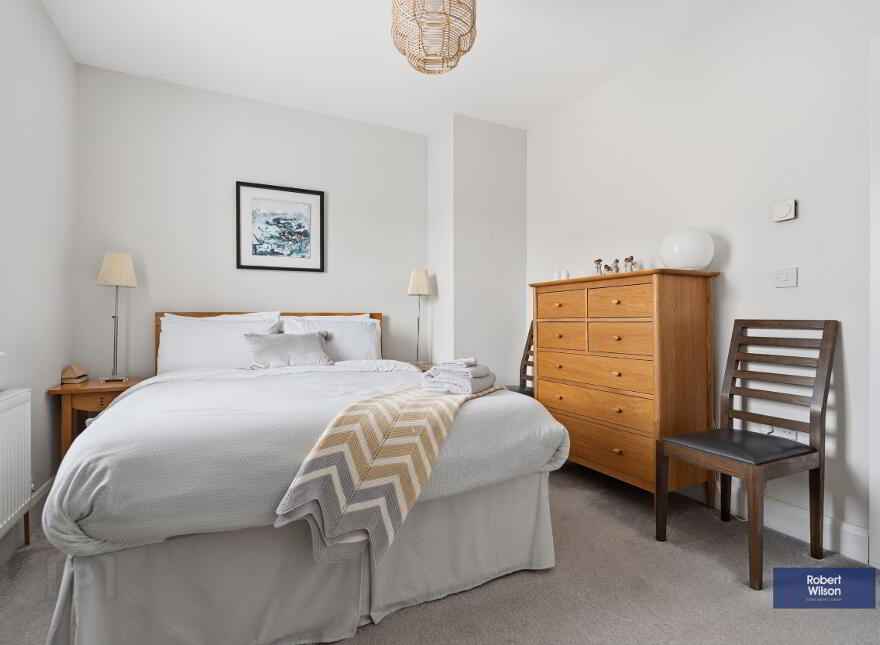 33 Lakeview Meadows, Lurgan, BT66 7XD