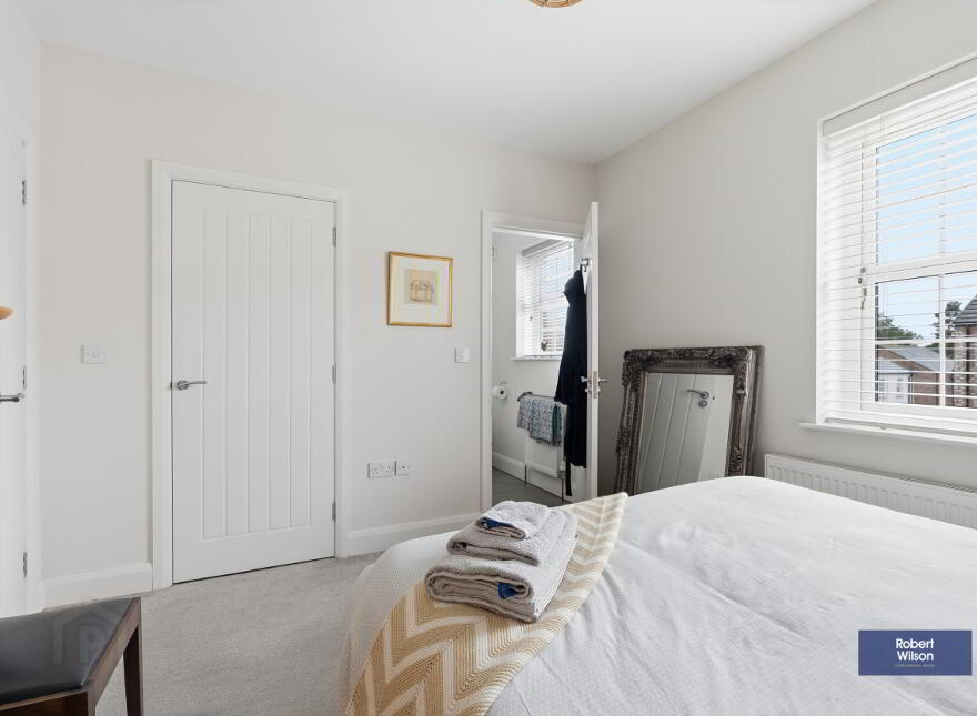 33 Lakeview Meadows, Lurgan, BT66 7XD