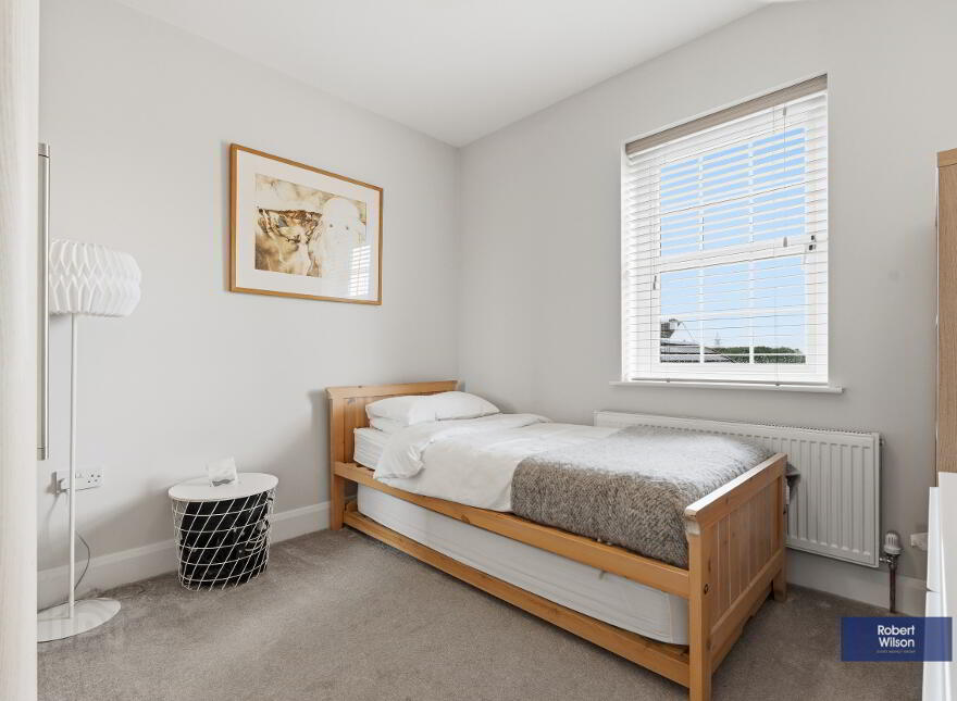 33 Lakeview Meadows, Lurgan, BT66 7XD