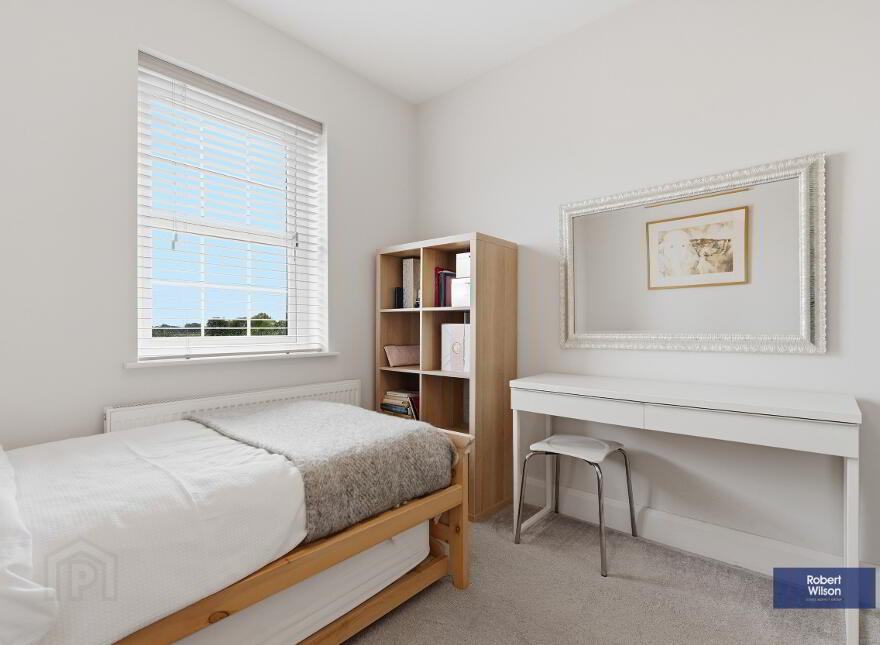 33 Lakeview Meadows, Lurgan, BT66 7XD