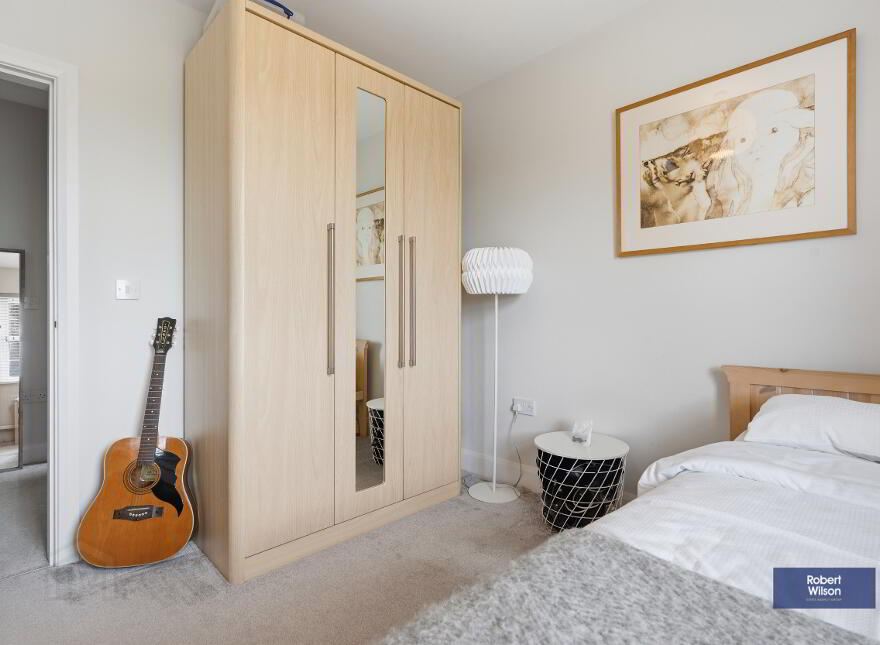 33 Lakeview Meadows, Lurgan, BT66 7XD