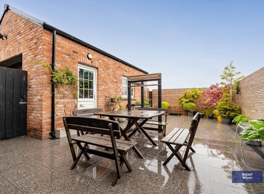33 Lakeview Meadows, Lurgan, BT66 7XD