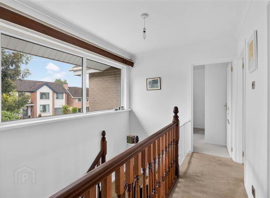 5 Bladon Court, Malone, Belfast, BT9 5JP
