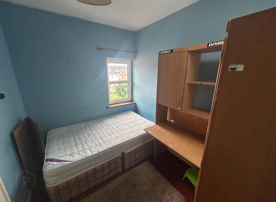 38 The Haymarket, Cathedral Place, Limerick, V94YC9F