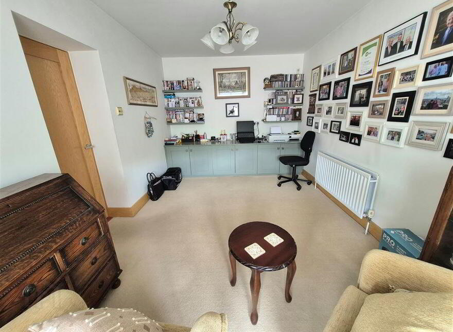 62 The Cairns, Beaubec, Drogheda, A92RK8F