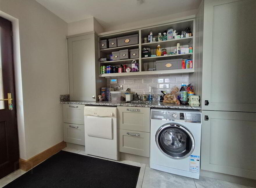 62 The Cairns, Beaubec, Drogheda, A92RK8F
