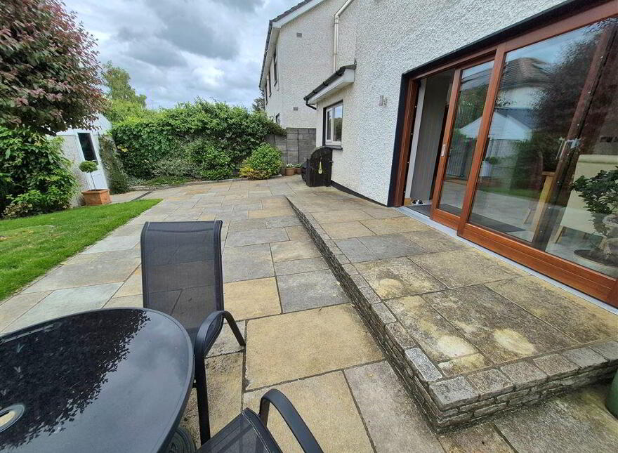 62 The Cairns, Beaubec, Drogheda, A92RK8F