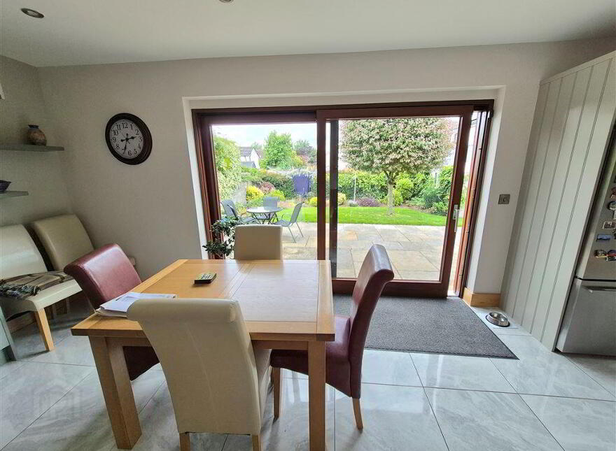 62 The Cairns, Beaubec, Drogheda, A92RK8F