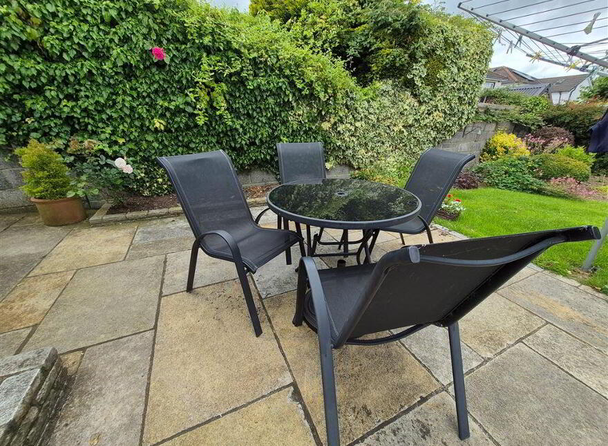 62 The Cairns, Beaubec, Drogheda, A92RK8F