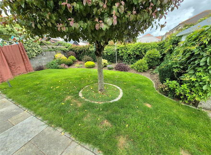 62 The Cairns, Beaubec, Drogheda, A92RK8F