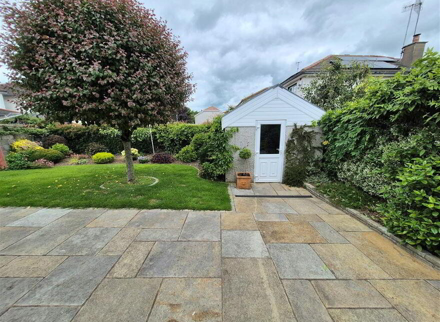 62 The Cairns, Beaubec, Drogheda, A92RK8F