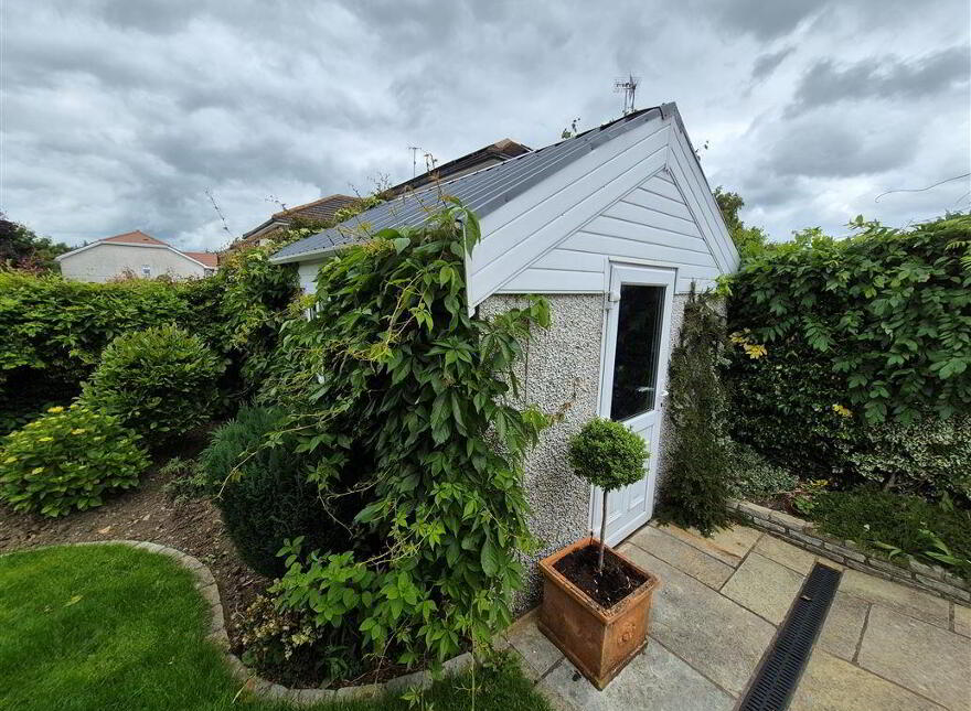 62 The Cairns, Beaubec, Drogheda, A92RK8F