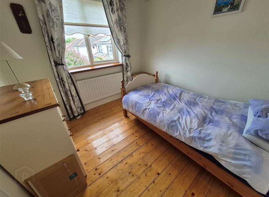 62 The Cairns, Beaubec, Drogheda, A92RK8F