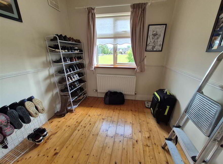 62 The Cairns, Beaubec, Drogheda, A92RK8F