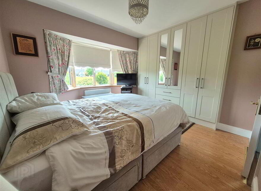 62 The Cairns, Beaubec, Drogheda, A92RK8F