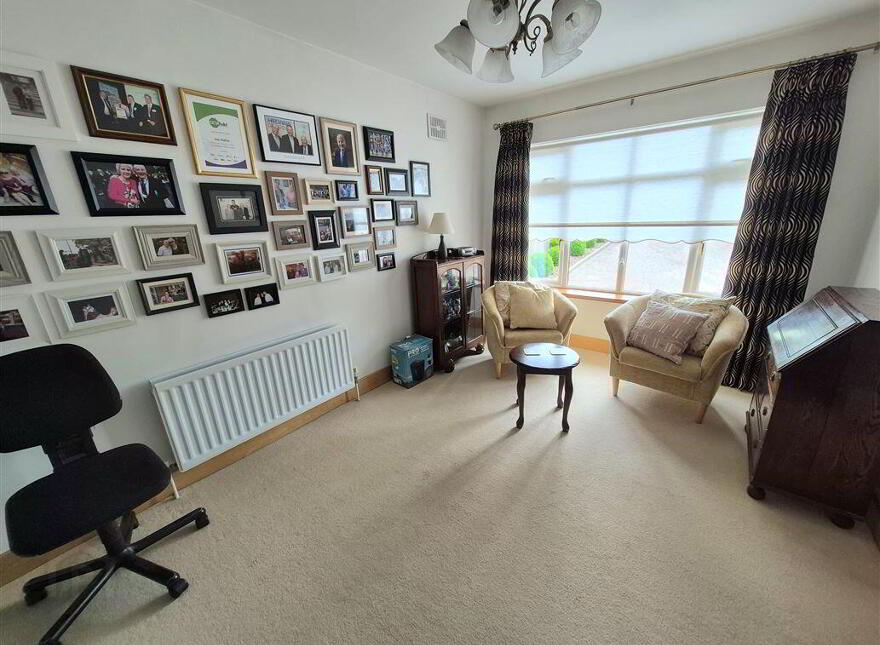 62 The Cairns, Beaubec, Drogheda, A92RK8F