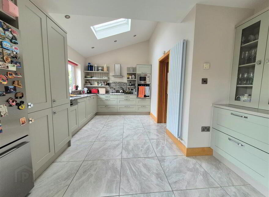 62 The Cairns, Beaubec, Drogheda, A92RK8F